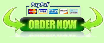 Order How To Make Money From Traffic 1,2 & 3